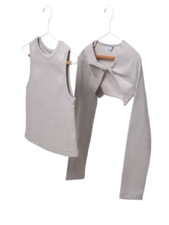 ΜΠΛΟΥΖΑ MAYORAL