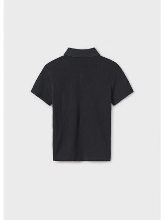 Μπλούζα Polo