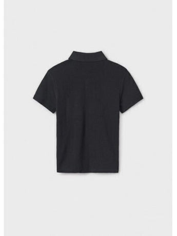 Μπλούζα Polo