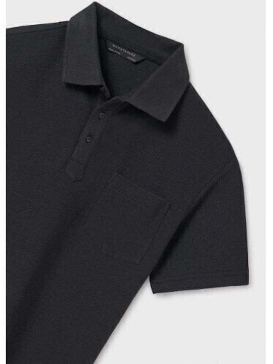 Μπλούζα Polo