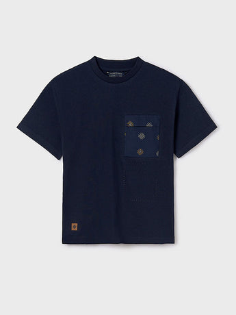 T-shirt mayoral