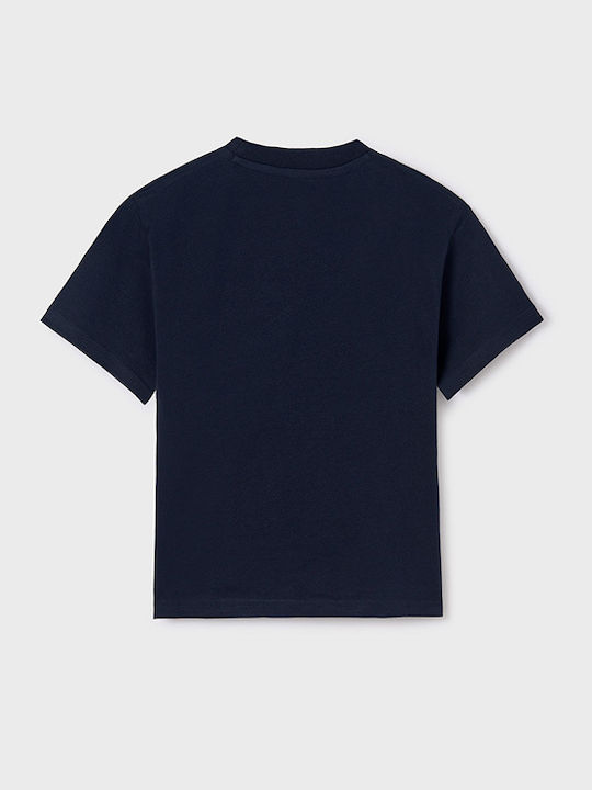 T-shirt mayoral