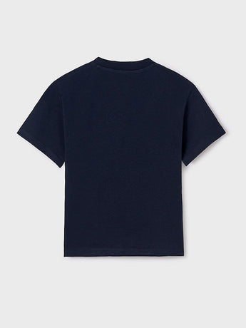 T-shirt mayoral
