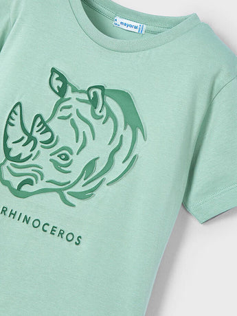 ΜΠΛΟΥΖΑ MAYORAL