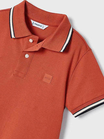 ΜΠΛΟΥΖΑ POLO MAYORAL