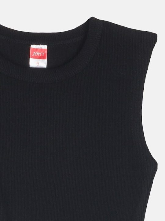 Μπλούζα crop top