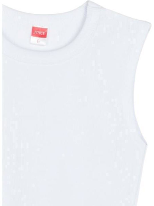 Μπλούζα crop top