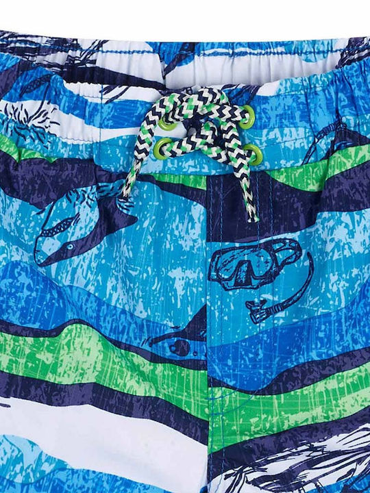 ΜΑΓΙΟ TORTUE