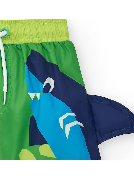 ΜΑΓΙΟ TUC TUC