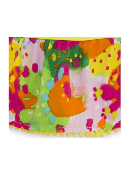 ΜΑΓΙΟ TUC TUC