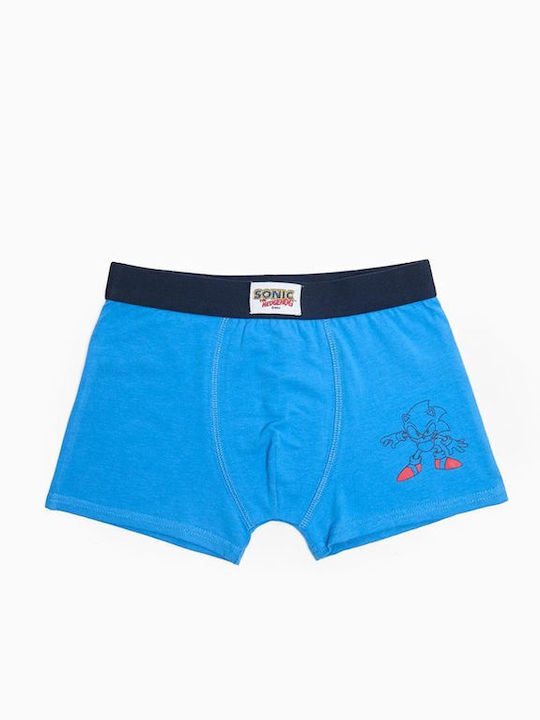 BOXER
