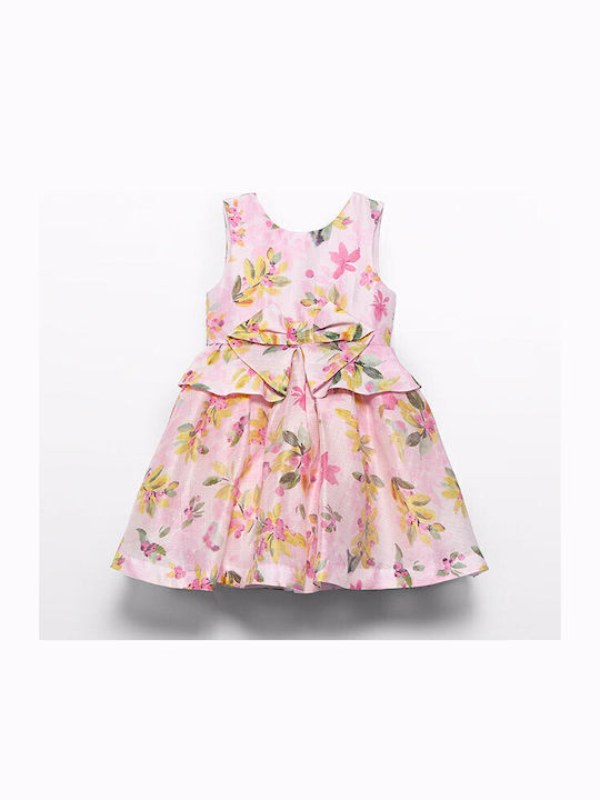 ΦΟΡΕΜΑ Abel & Lula