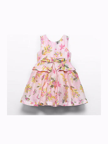 ΦΟΡΕΜΑ Abel & Lula