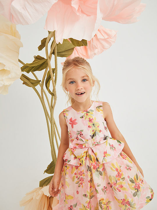 ΦΟΡΕΜΑ Abel & Lula