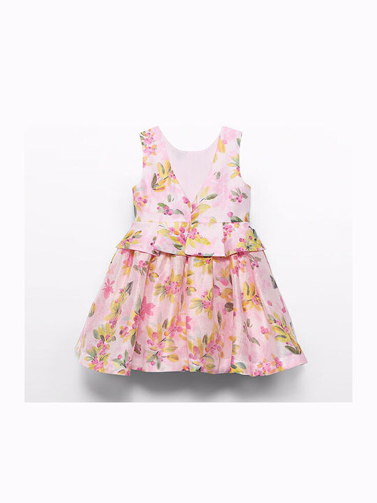 ΦΟΡΕΜΑ Abel & Lula