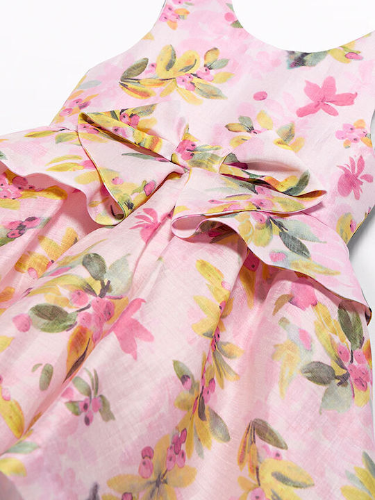 ΦΟΡΕΜΑ Abel & Lula