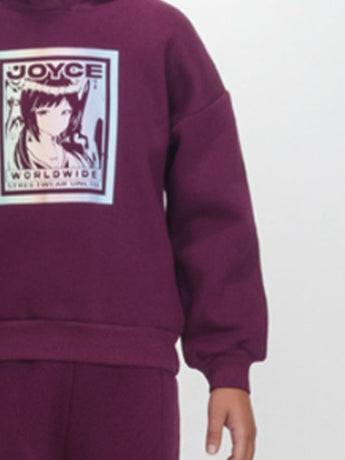 ΣΕΤ ΦΟΡΜΑ JOYCE