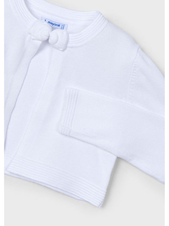 ZAKETA MAYORAL