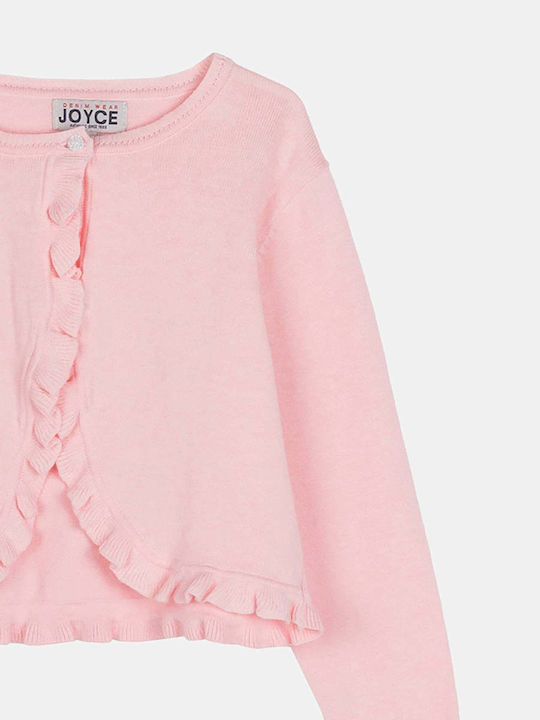 ΖΑΚΕΤΑ JOYCE