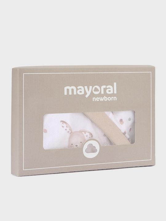 ΣΕΤ ΦΟΡΜΑΚΙ MAYORAL