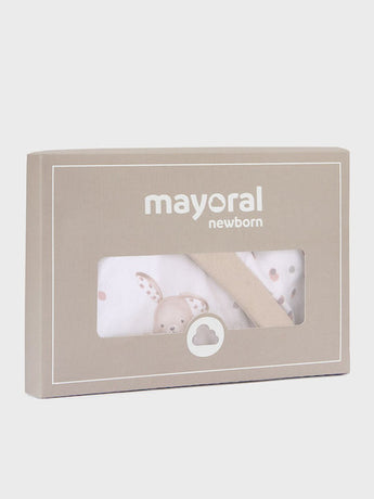 ΣΕΤ ΦΟΡΜΑΚΙ MAYORAL