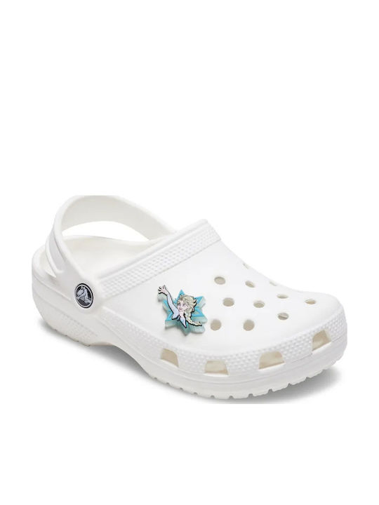 CROCS JIBBITZ