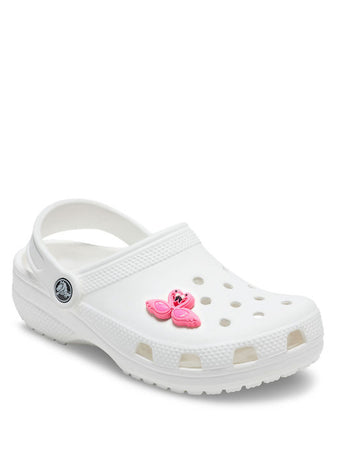 JIBBITZ CROCS