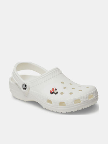 JIBBITZ CROCS