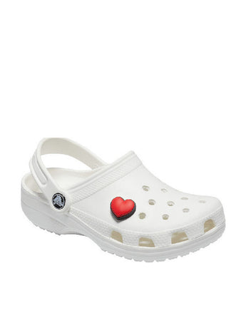 JIBBITZ CROCS