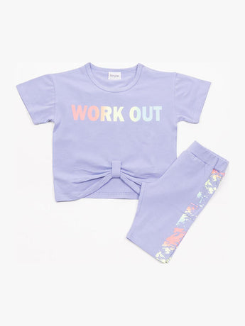 ΣΕΤ ΚΟΛΑΝ TRAX