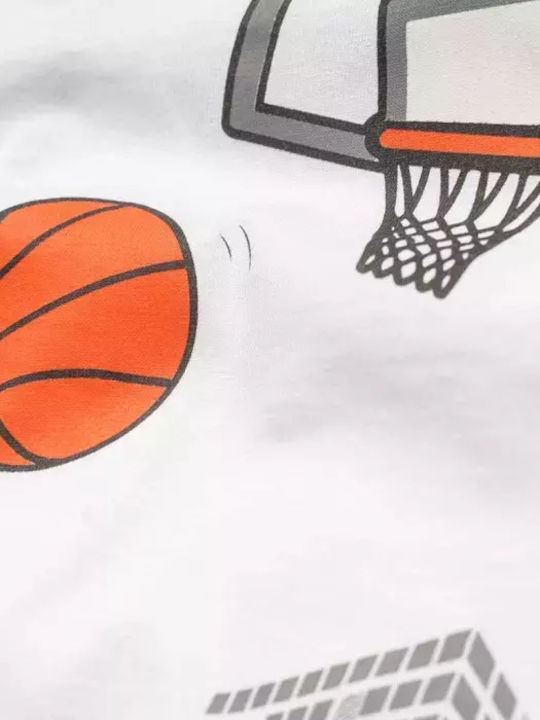 ΣΕΤ ΜΑΚΟ SPRINT