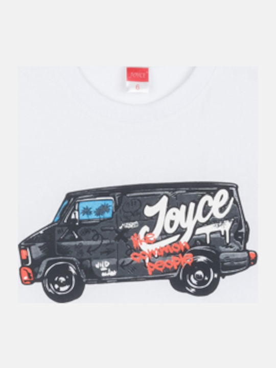 ΣΕΤ ΜΑΚΟ JOYCE