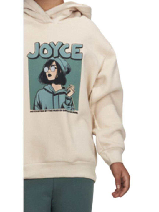 ΣΕΤ ΚΟΛΑΝ JOYCE