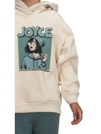 ΣΕΤ ΚΟΛΑΝ JOYCE