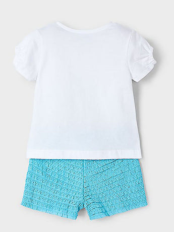 ΣΕΤ ΣΟΡΤΣ MAYORAL