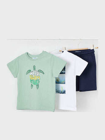 ΣΕΤ ΜΑΚΟ MAYORAL