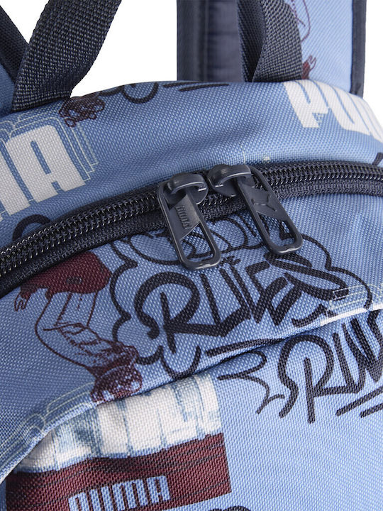 Σακίδια Backpack