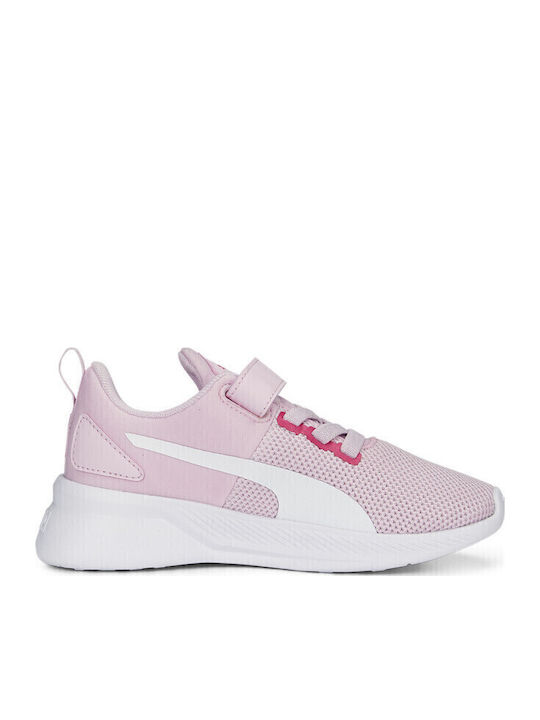 Αθλητικά Παπούτσια Puma