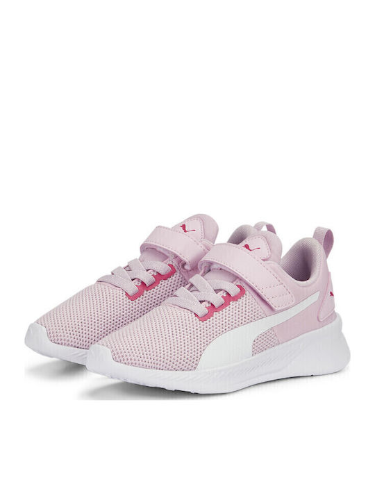 Αθλητικά Παπούτσια Puma