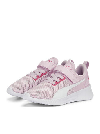 Αθλητικά Παπούτσια Puma