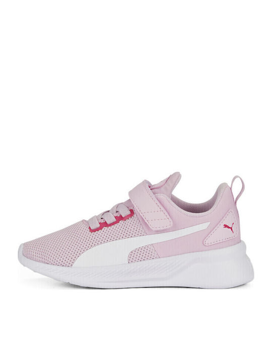 Αθλητικά Παπούτσια Puma