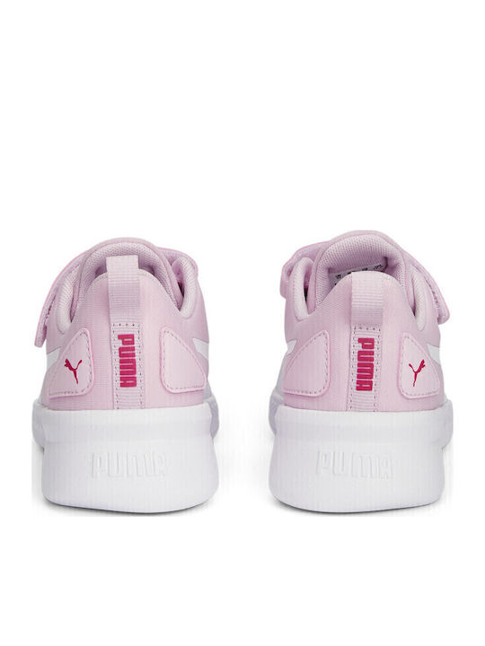Αθλητικά Παπούτσια Puma