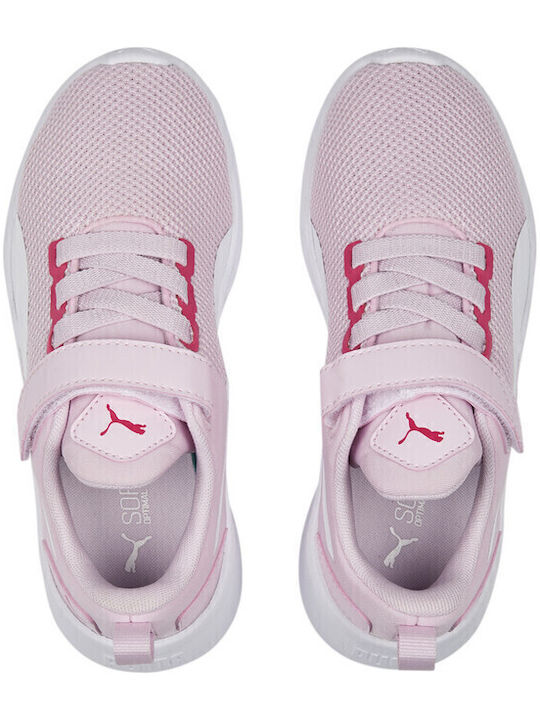 Αθλητικά Παπούτσια Puma