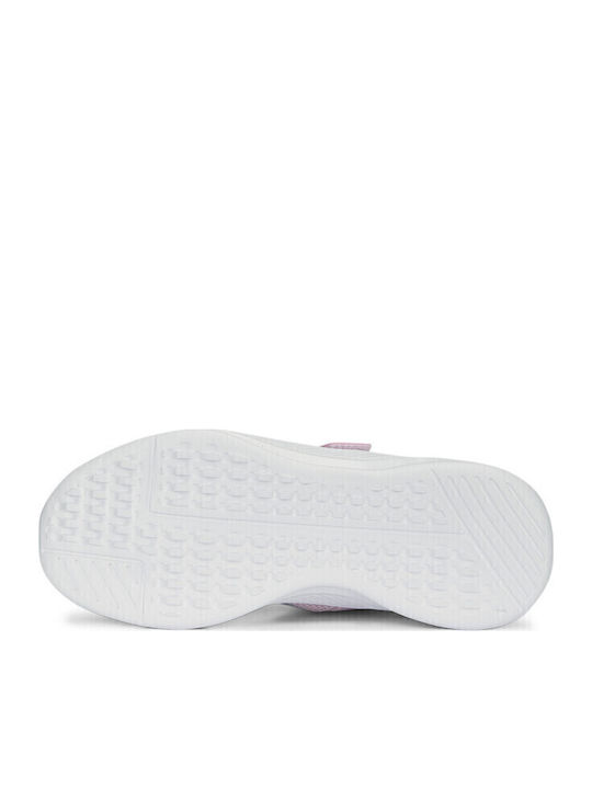 Αθλητικά Παπούτσια Puma