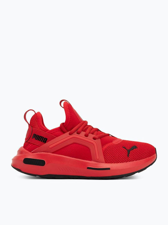 Αθλητικά Παπούτσια Puma