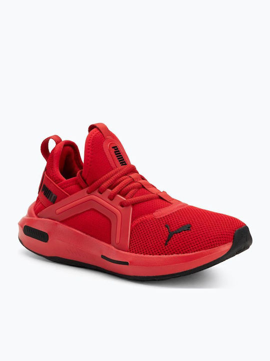 Αθλητικά Παπούτσια Puma