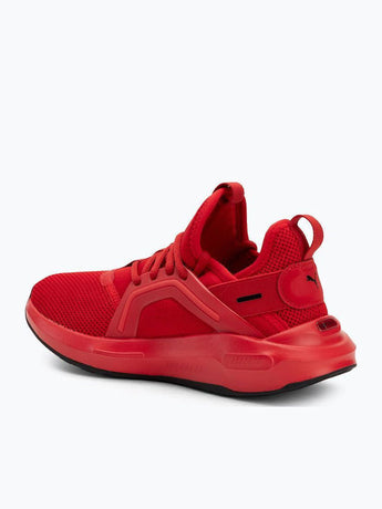 Αθλητικά Παπούτσια Puma