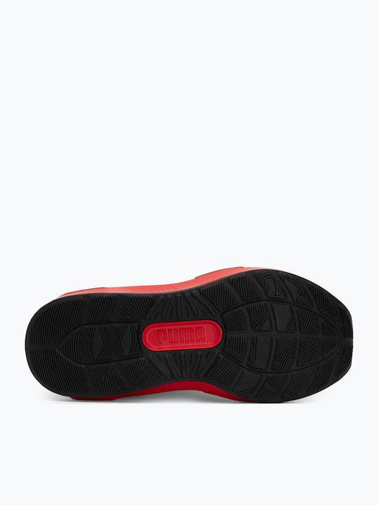 Αθλητικά Παπούτσια Puma