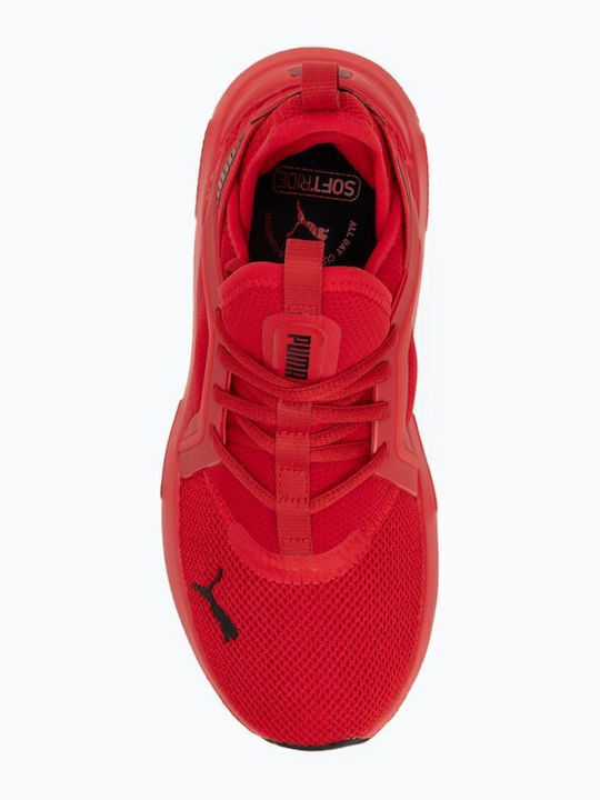 Αθλητικά Παπούτσια Puma