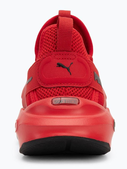 Αθλητικά Παπούτσια Puma